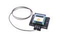 i9 Remote Display - Battery Operated image 0