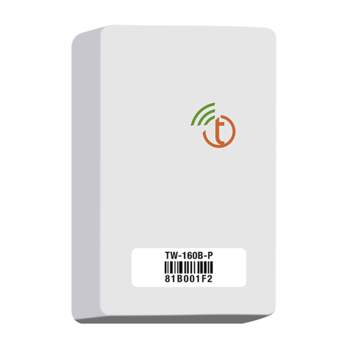 Tehama Wireless MDT - Metering Data Transceiver image 0
