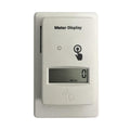 Tehama Indoor Remote Meter Display image 0