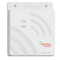 Tehama Wireless DCAP: Data Concentrating Access point image 0