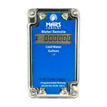 Mars Company Remote Meter LCD Display image 0