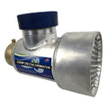 Dechlorinator 200 image 0