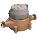 Badger M25 Ca Approved image 0