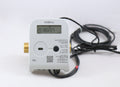 Axioma BTU Energy E3 image 0