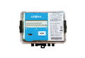 Axioma BTU Energy Meter image 0