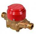 Zenner Hot Water Meter image 0