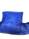 Water Meter Jacket image 0
