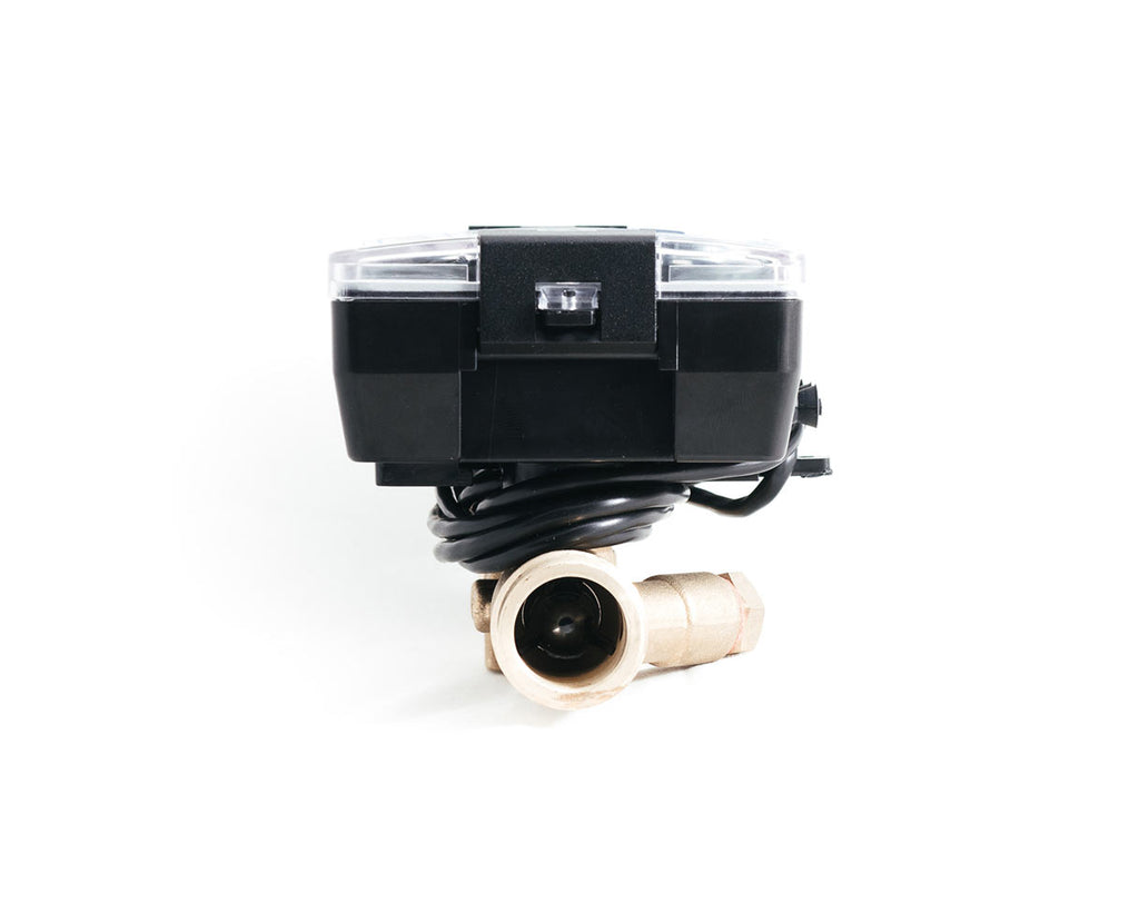 Axioma BTU Energy Meter image 1