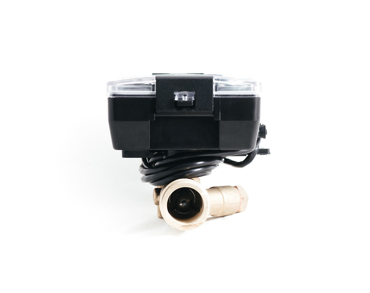 Axioma BTU Energy Meter image 1