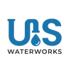 U.S. WATERWORKS, INC. - Home