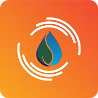 H2oConnect Water Meter Software