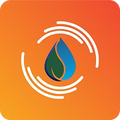 H2oConnect Water Meter Software