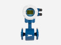 Mag 6000 Wastewater Meter