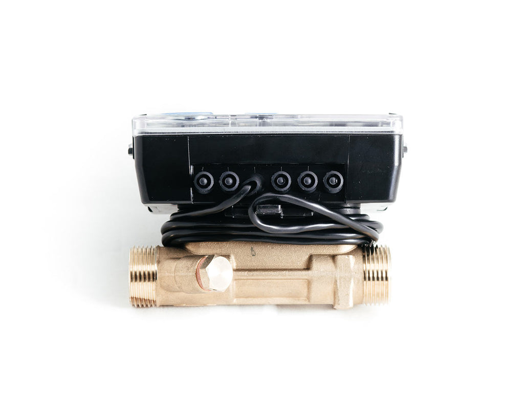 Axioma BTU Energy Meter image 2